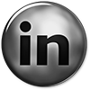 LinkedIn pagina Silja Verhoeven